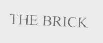 THE BRICK