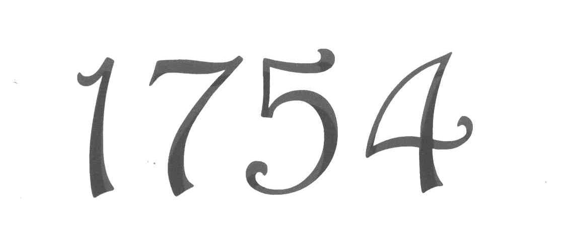 1754