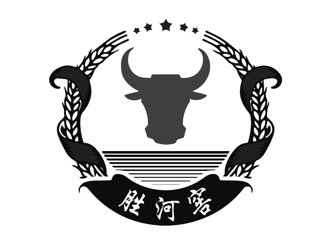 胜河窖