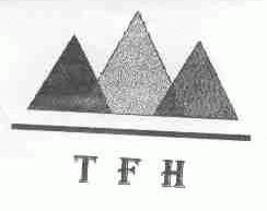 TFH
