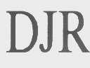 DJR