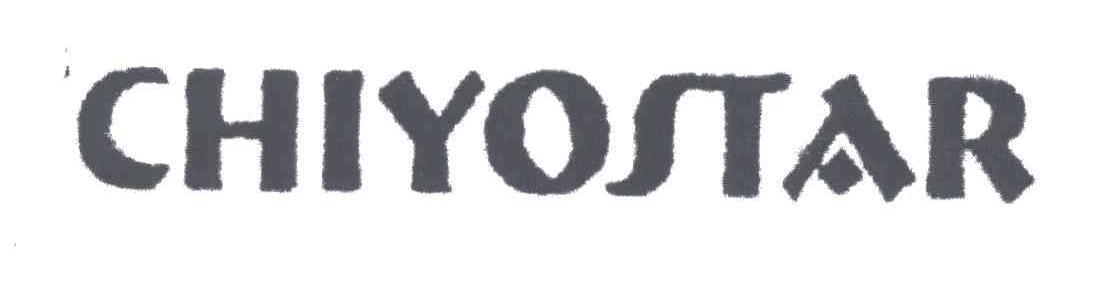 CHIYOSTAR