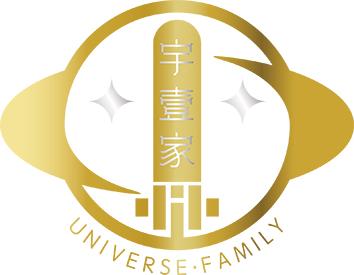 宇壹家 UNIVERSE &middot; FAMILY