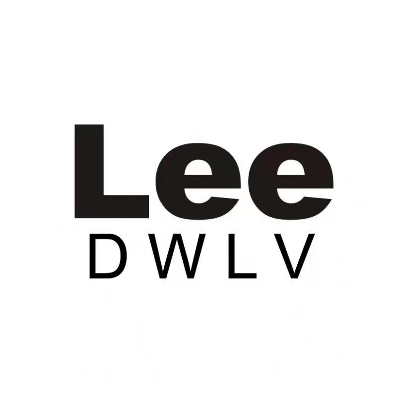 LEE DWLV