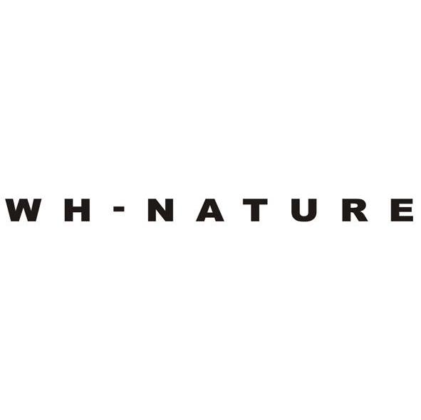 WH&middot; NATURE