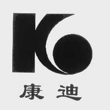 康迪