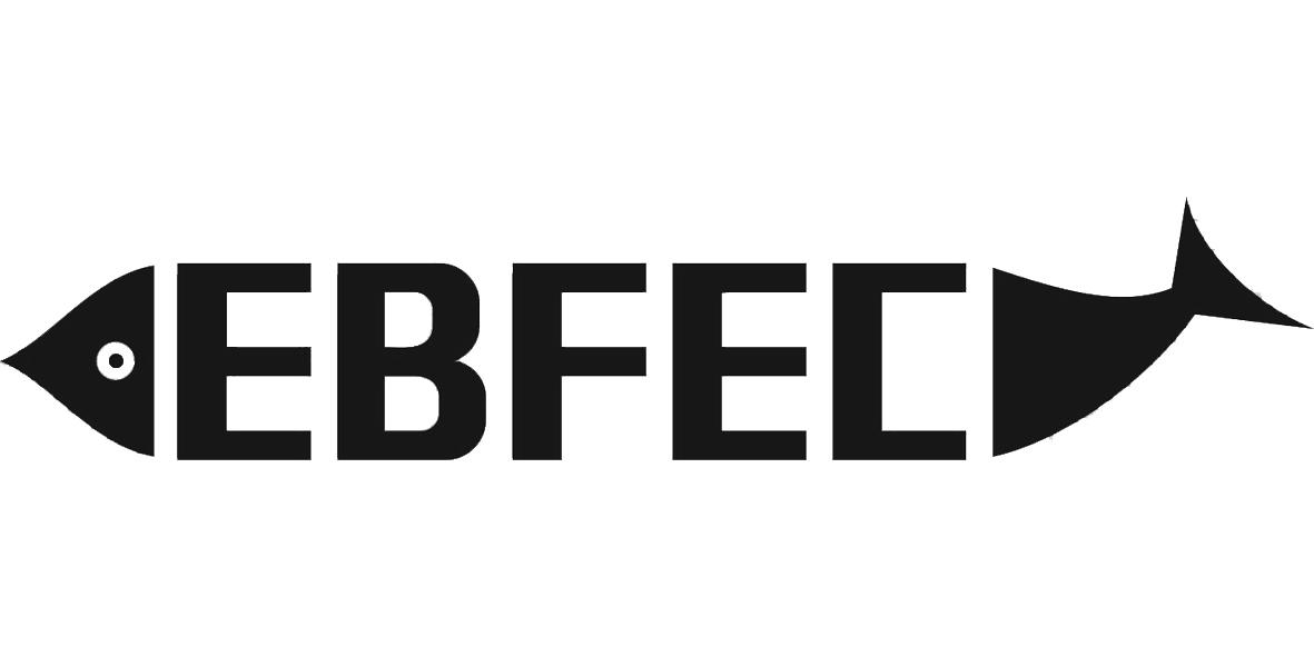 EBFEC