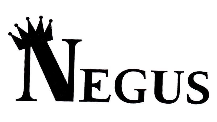 NEGUS