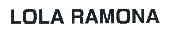 LOLA RAMONA