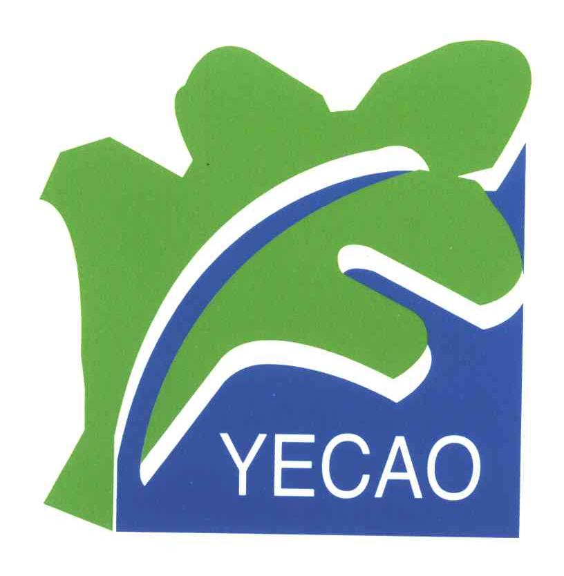 YECAO