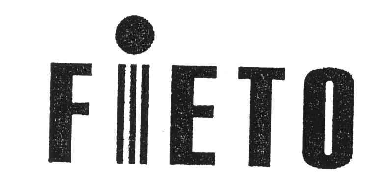 FIETO