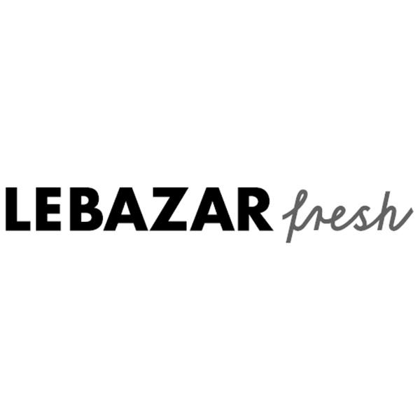 LEBAZAR FRESH