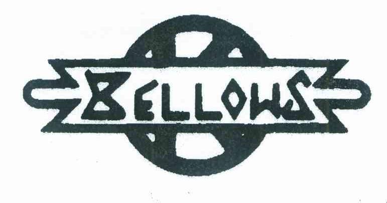 BELLOWS