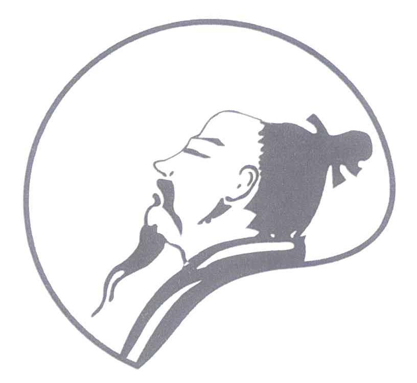 图形