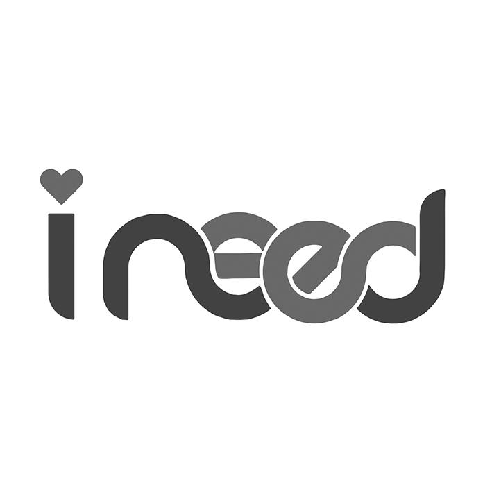 INEED