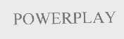 POWERPLAY