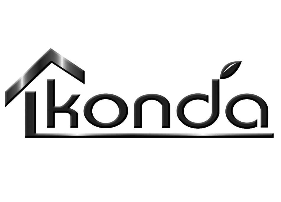 KONDA