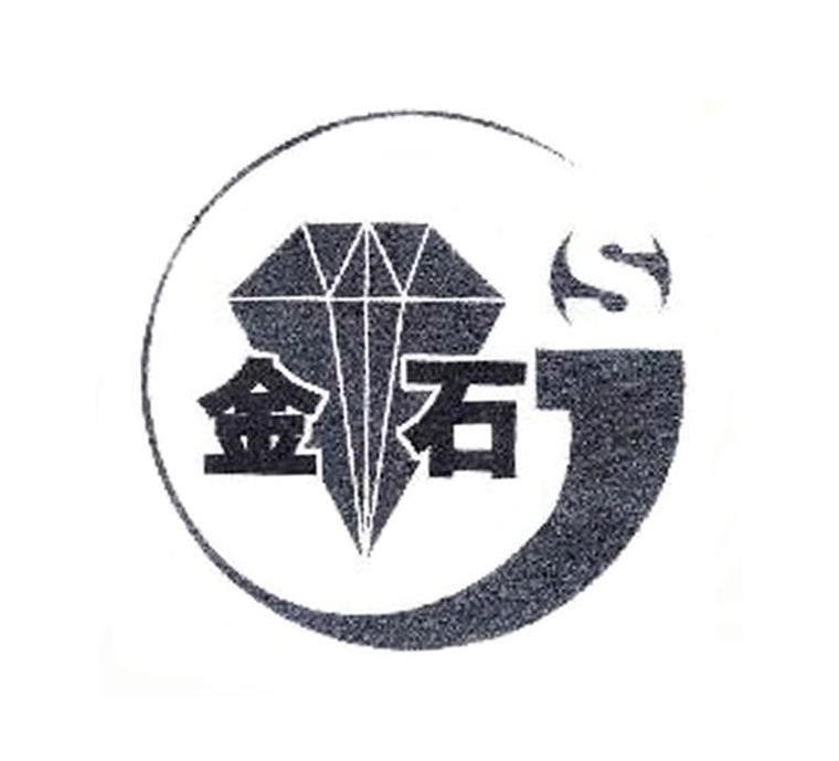 金石