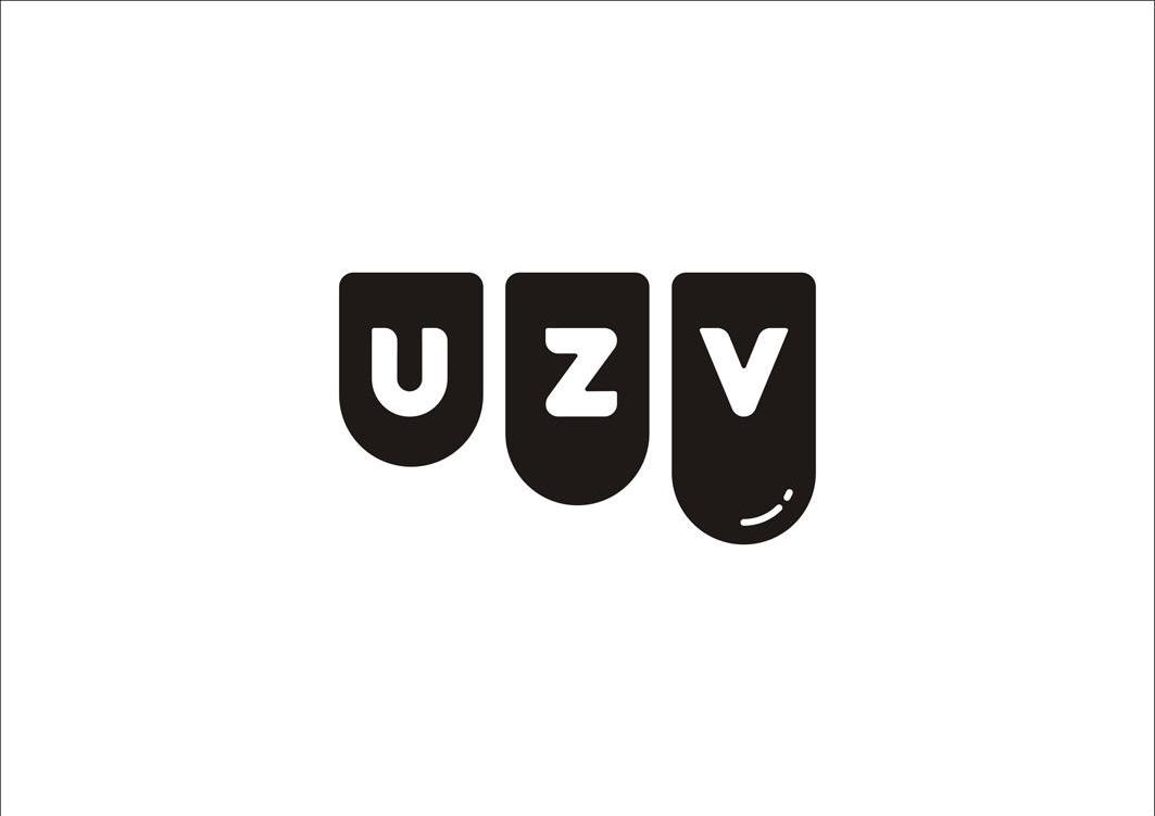 UZV