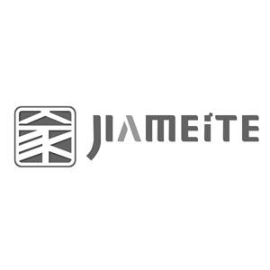 家 JIAMEITE