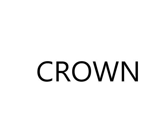 CROWN