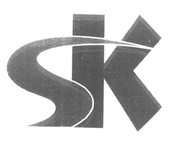 SK