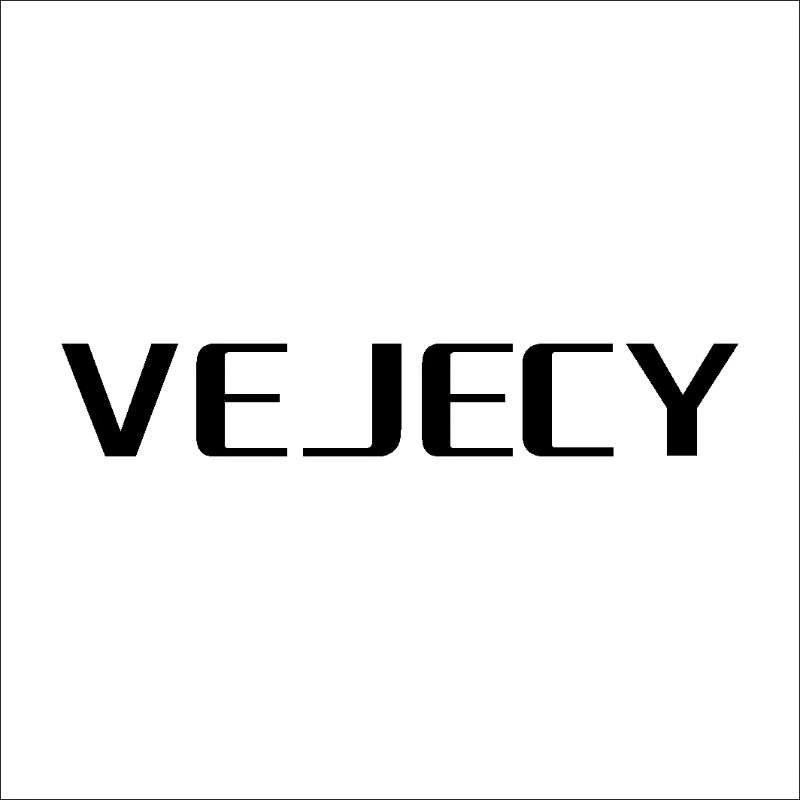 VE JECY