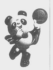 PANPAN