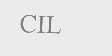 CIL