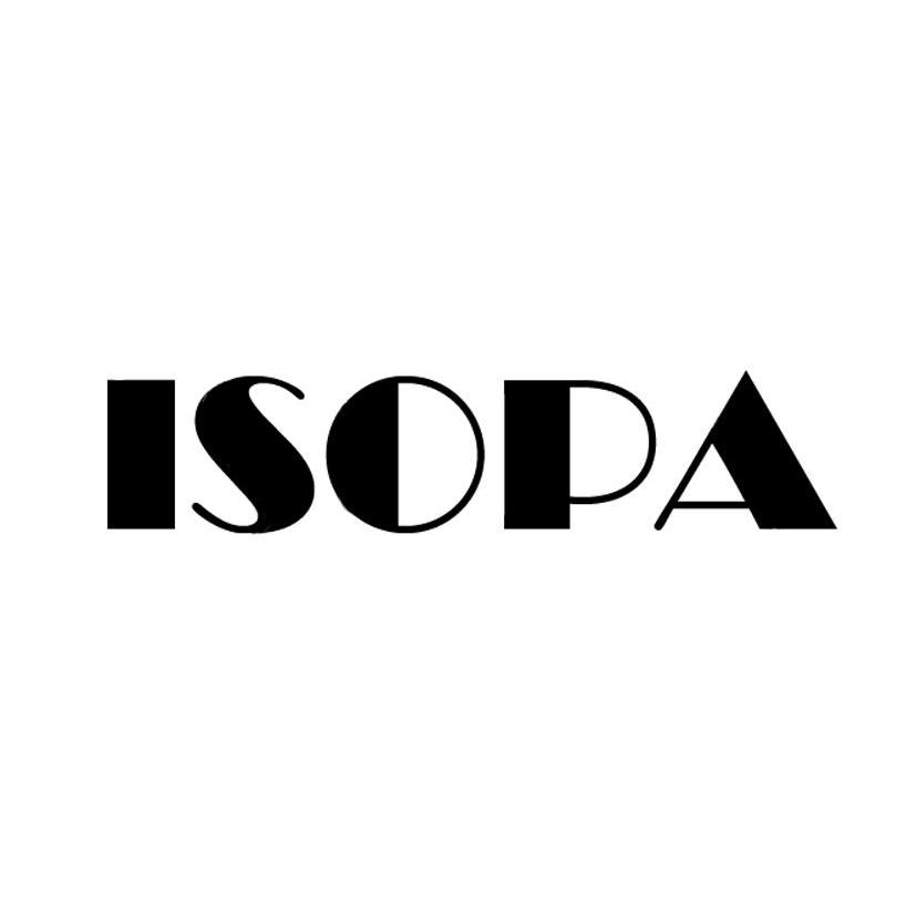 ISOPA