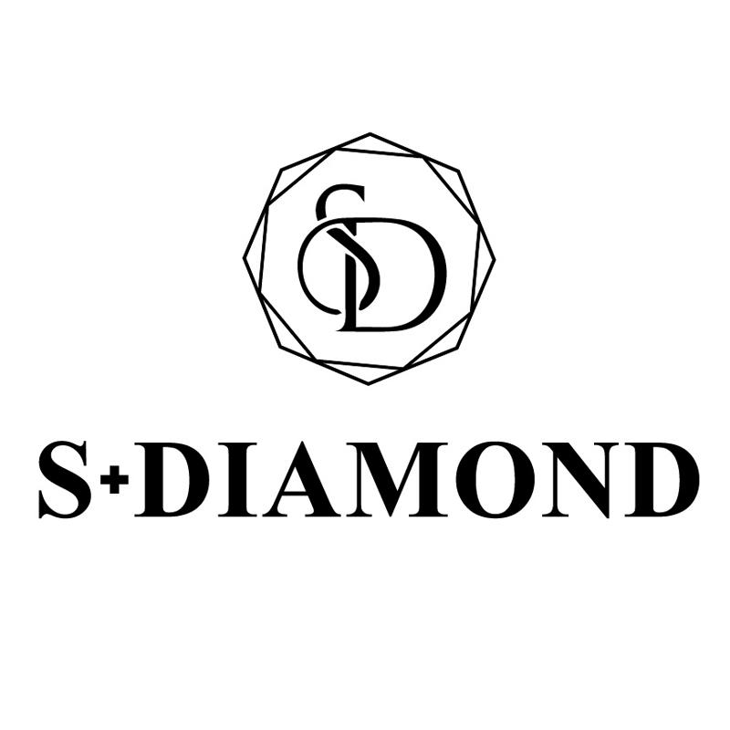 S+DIAMOND D