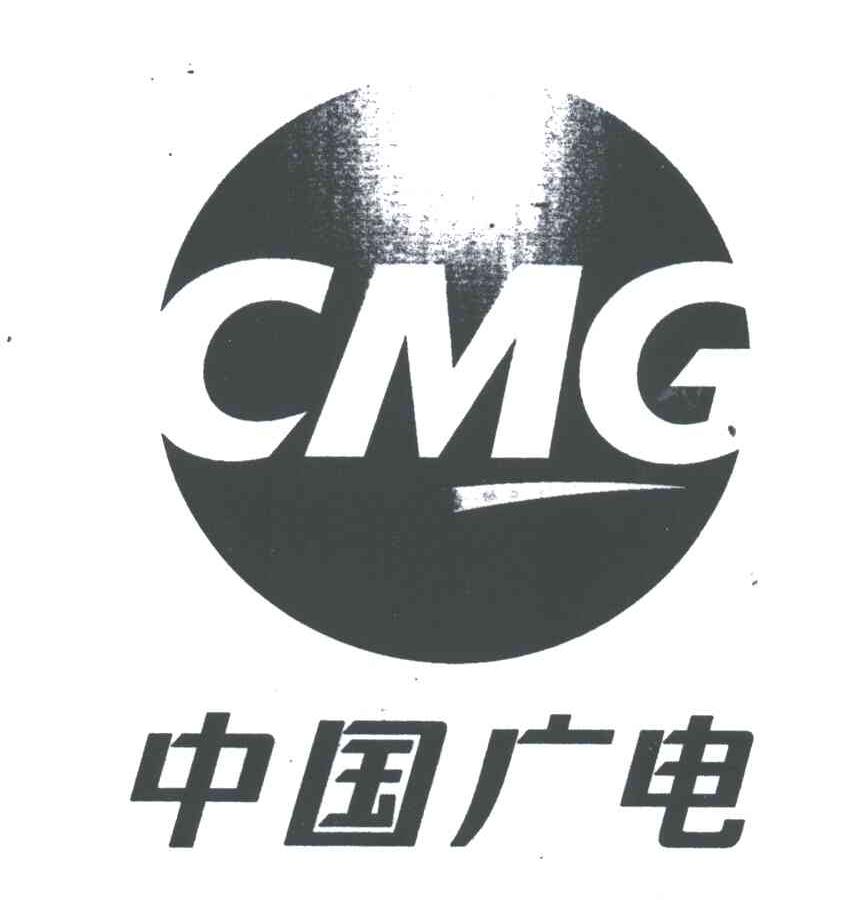 中国广电