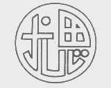 尤思