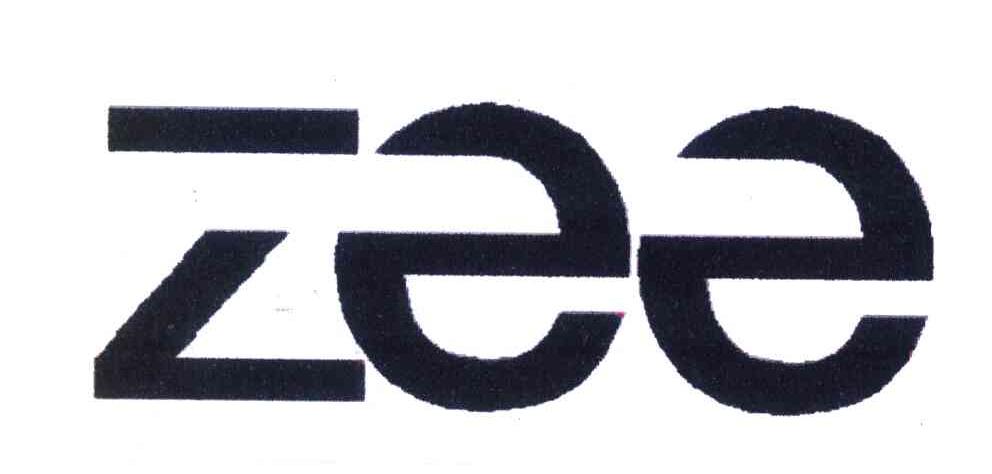 ZEE