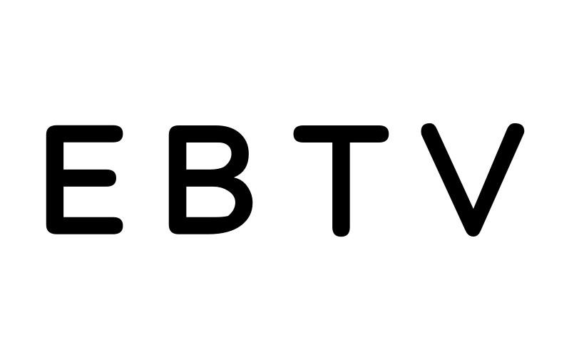 EBTV