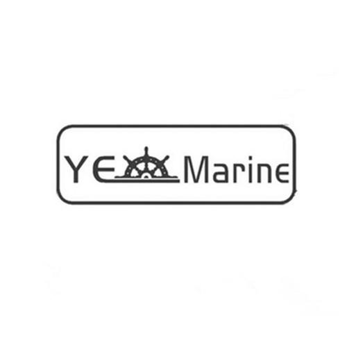 YE MARINE