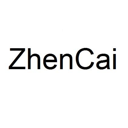 ZHENCAI
