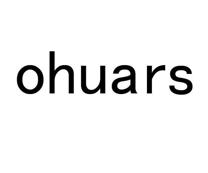 OHUARS