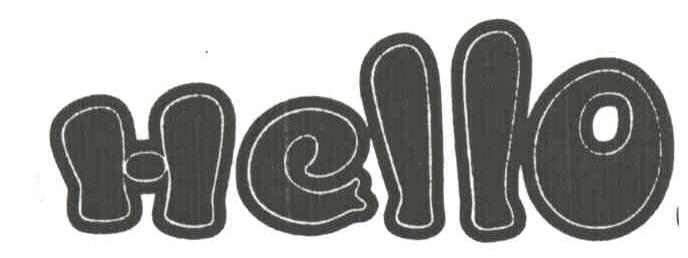 HELLO