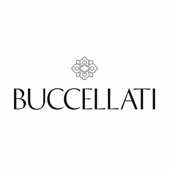 BUCCELLATI