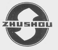 ZHUSHOU