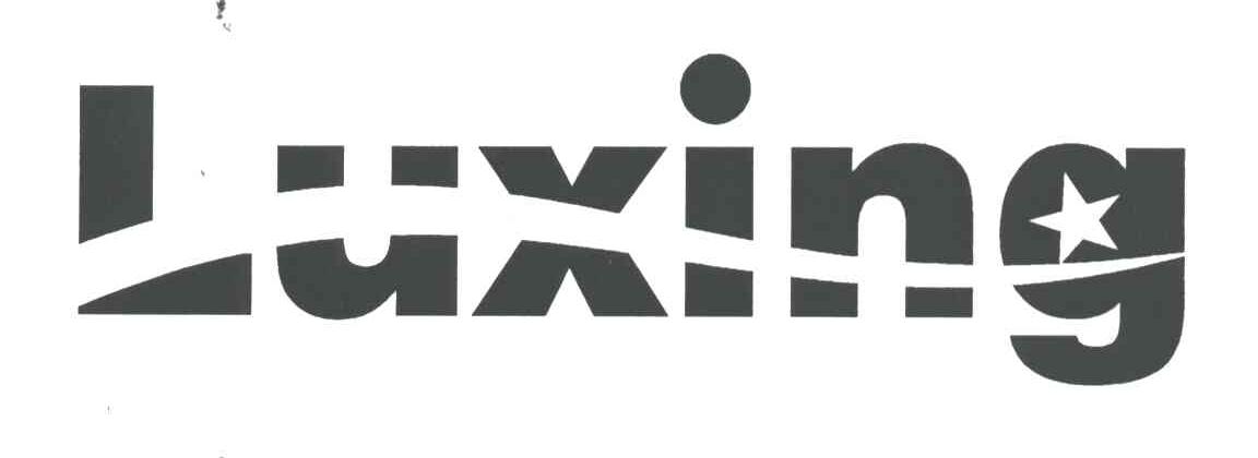 LU XING