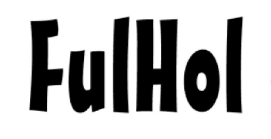 FULHOL