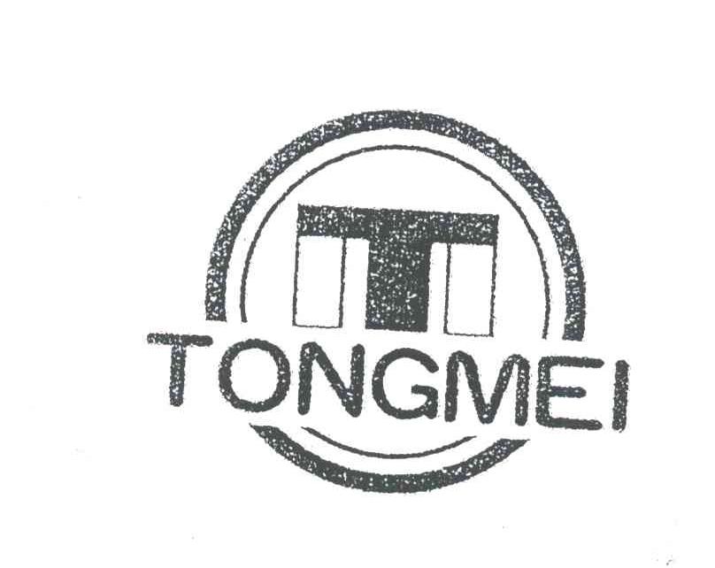 TONGMEI