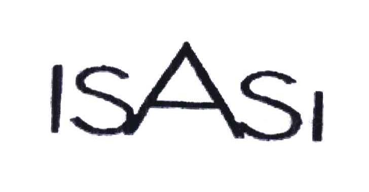 ISASI