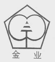 金业