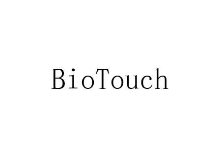 BIOTOUCH