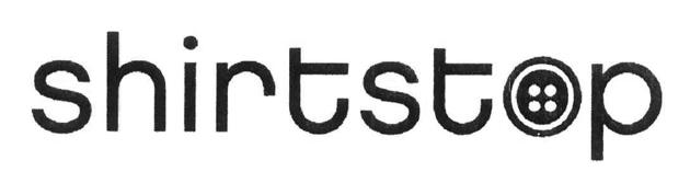 SHIRTSTOP