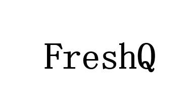 FRESHQ