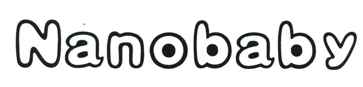 NANOBABY